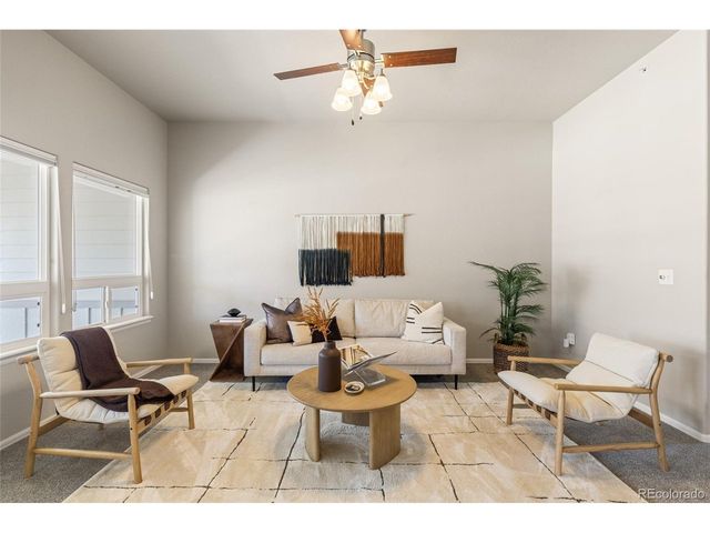 2975 Denver Dr, Fort Collins, CO 80525