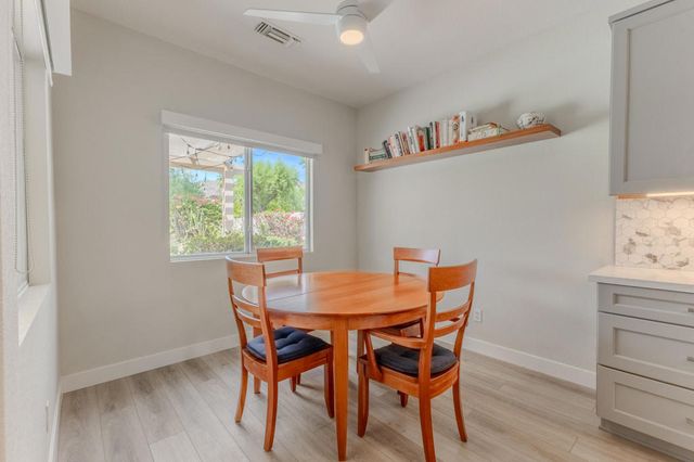 47815 Via Trieste, La Quinta, CA 92253