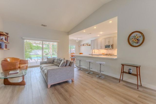 47815 Via Trieste, La Quinta, CA 92253