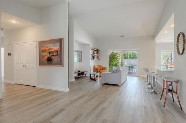 47815 Via Trieste, La Quinta, CA 92253