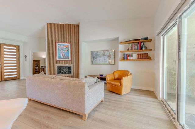 47815 Via Trieste, La Quinta, CA 92253