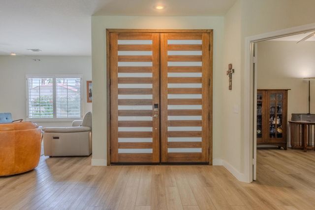 47815 Via Trieste, La Quinta, CA 92253