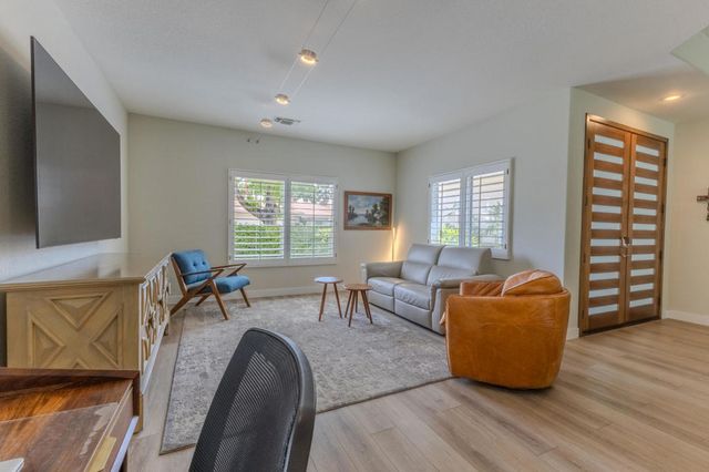 47815 Via Trieste, La Quinta, CA 92253