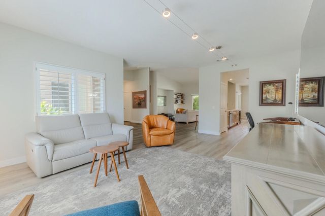 47815 Via Trieste, La Quinta, CA 92253