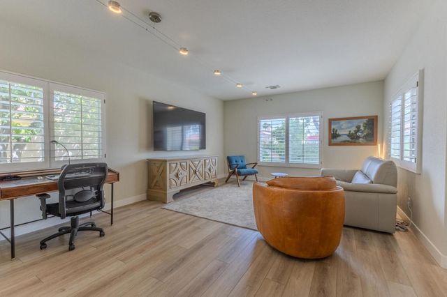 47815 Via Trieste, La Quinta, CA 92253