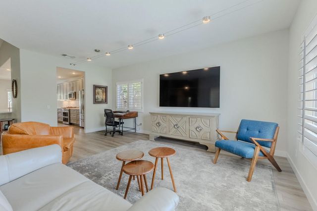 47815 Via Trieste, La Quinta, CA 92253