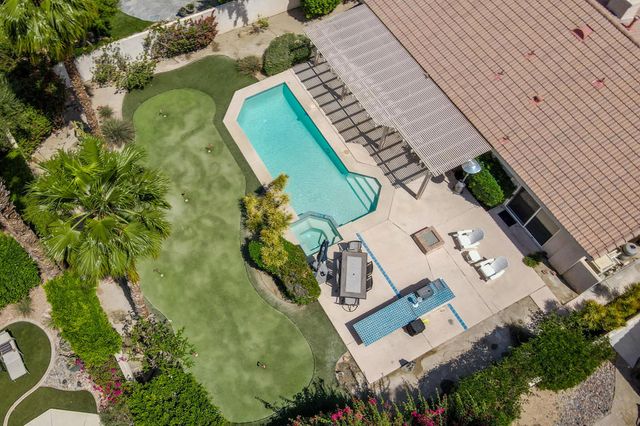 47815 Via Trieste, La Quinta, CA 92253