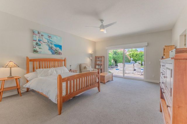 47815 Via Trieste, La Quinta, CA 92253