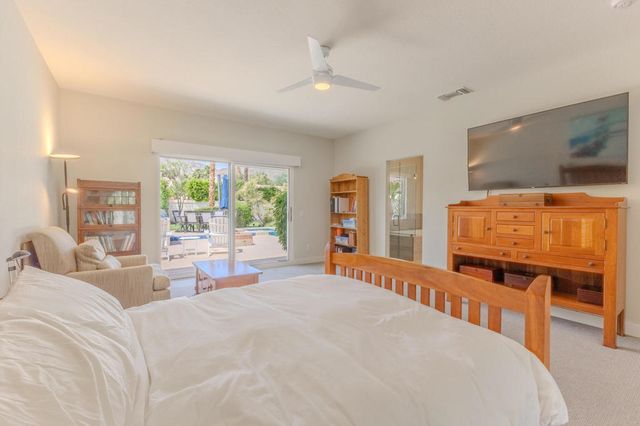 47815 Via Trieste, La Quinta, CA 92253