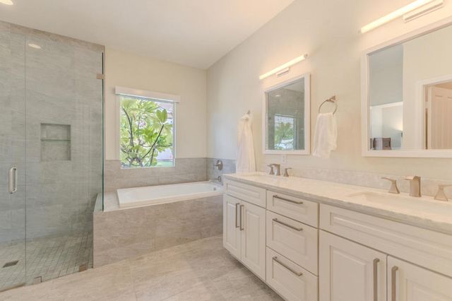 47815 Via Trieste, La Quinta, CA 92253