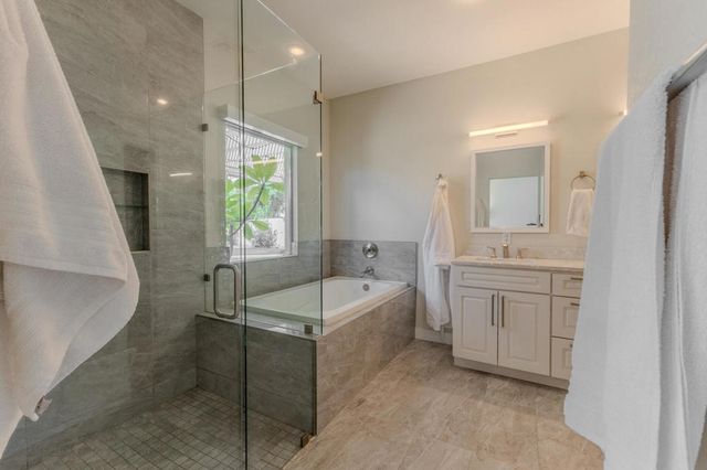 47815 Via Trieste, La Quinta, CA 92253