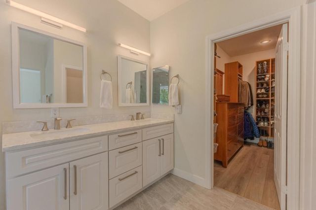 47815 Via Trieste, La Quinta, CA 92253