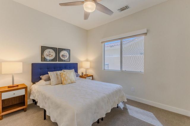 47815 Via Trieste, La Quinta, CA 92253