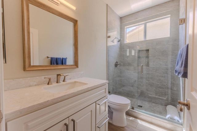 47815 Via Trieste, La Quinta, CA 92253