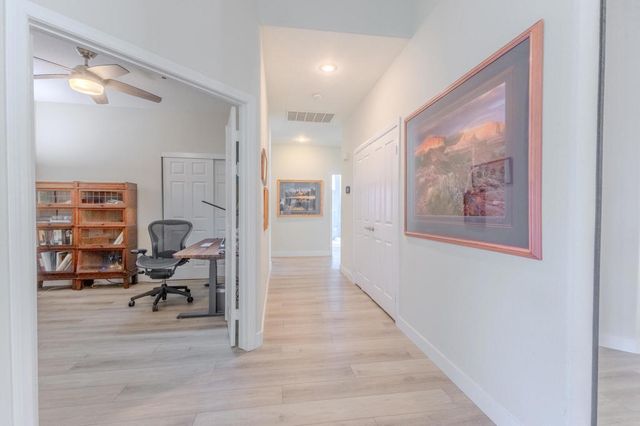 47815 Via Trieste, La Quinta, CA 92253