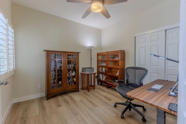 47815 Via Trieste, La Quinta, CA 92253