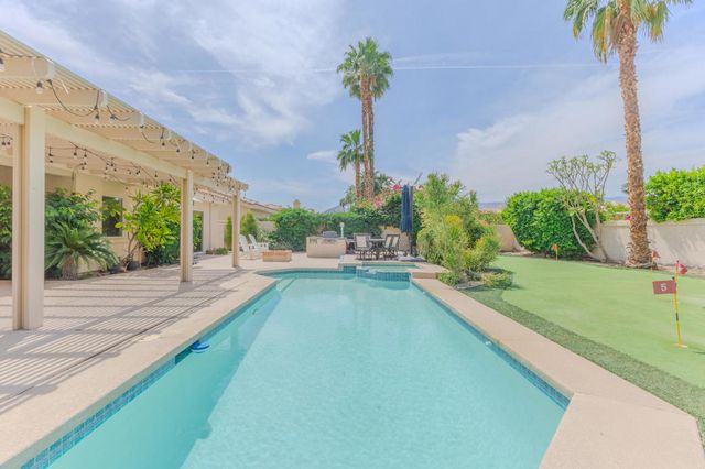 47815 Via Trieste, La Quinta, CA 92253