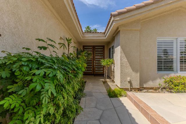 47815 Via Trieste, La Quinta, CA 92253