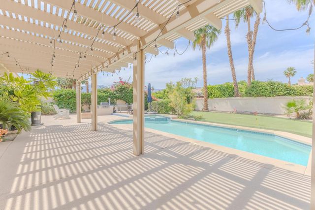 47815 Via Trieste, La Quinta, CA 92253