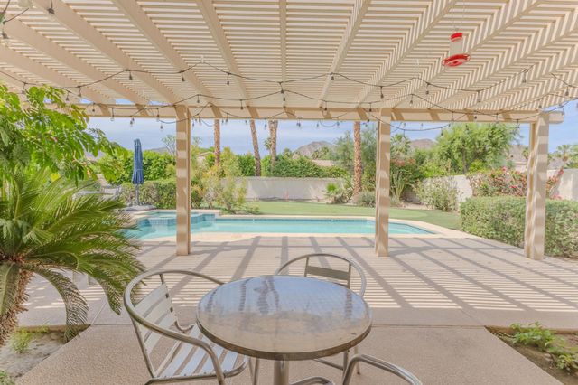 47815 Via Trieste, La Quinta, CA 92253
