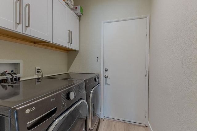 47815 Via Trieste, La Quinta, CA 92253