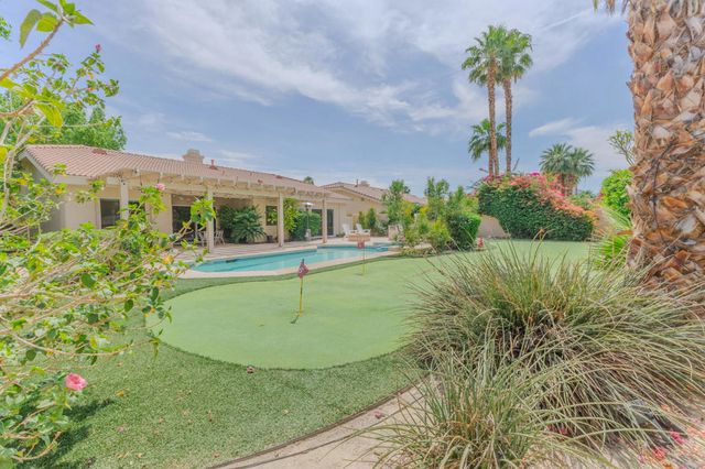 47815 Via Trieste, La Quinta, CA 92253