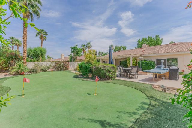 47815 Via Trieste, La Quinta, CA 92253