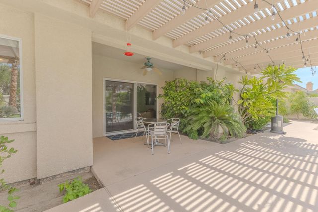 47815 Via Trieste, La Quinta, CA 92253