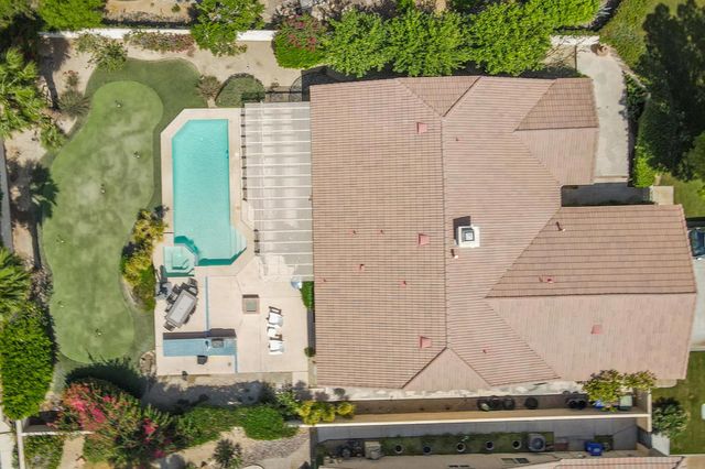 47815 Via Trieste, La Quinta, CA 92253