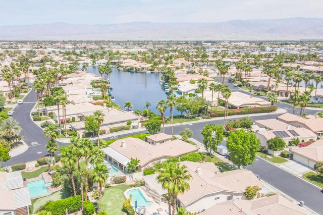 47815 Via Trieste, La Quinta, CA 92253