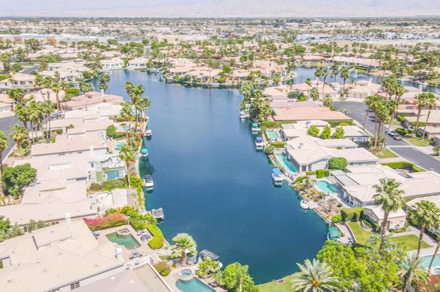 47815 Via Trieste, La Quinta, CA 92253