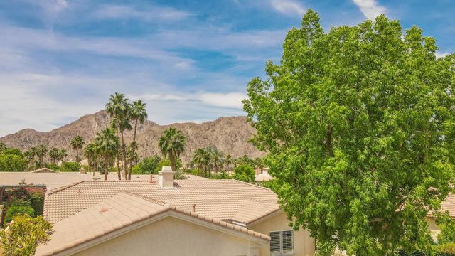 47815 Via Trieste, La Quinta, CA 92253