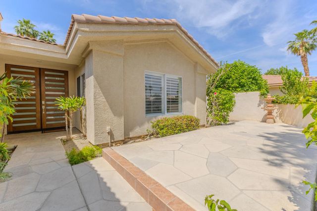 47815 Via Trieste, La Quinta, CA 92253