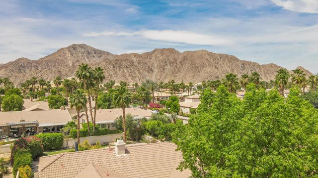 47815 Via Trieste, La Quinta, CA 92253