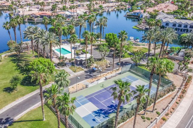 47815 Via Trieste, La Quinta, CA 92253