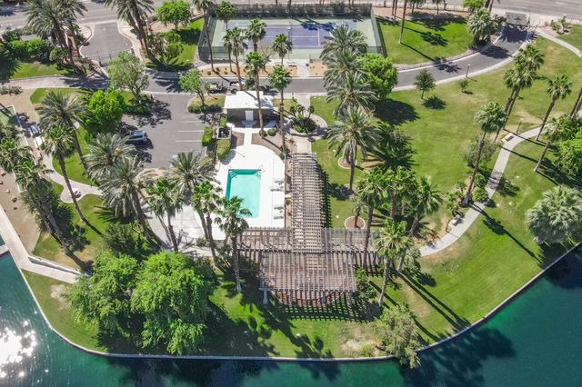 47815 Via Trieste, La Quinta, CA 92253