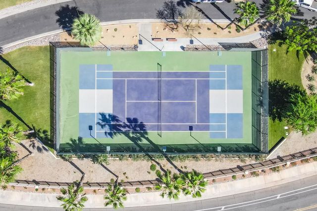 47815 Via Trieste, La Quinta, CA 92253