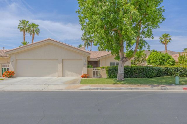 47815 Via Trieste, La Quinta, CA 92253