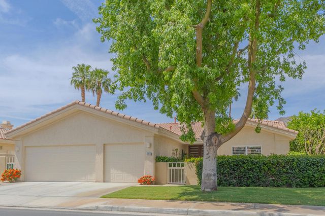 47815 Via Trieste, La Quinta, CA 92253