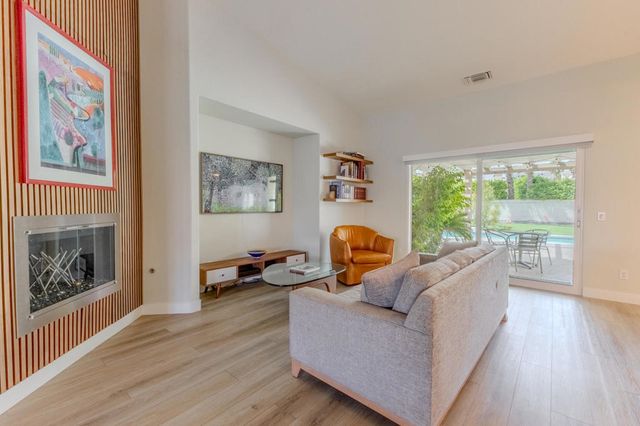 47815 Via Trieste, La Quinta, CA 92253