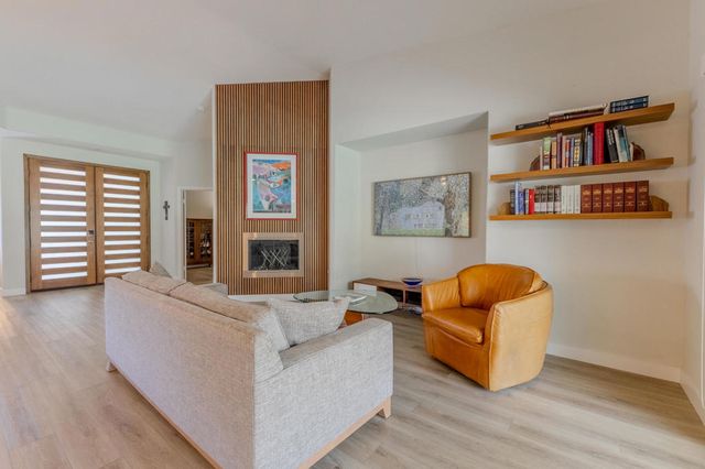 47815 Via Trieste, La Quinta, CA 92253