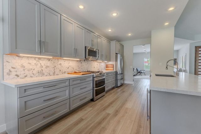 47815 Via Trieste, La Quinta, CA 92253