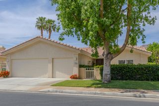 47815 Via Trieste, La Quinta, CA 92253