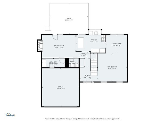 620 S Point Drive, Schaumburg, IL 60193