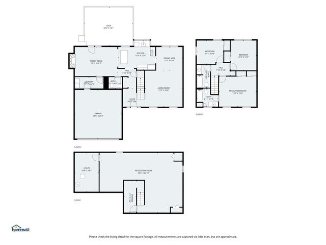 620 S Point Drive, Schaumburg, IL 60193