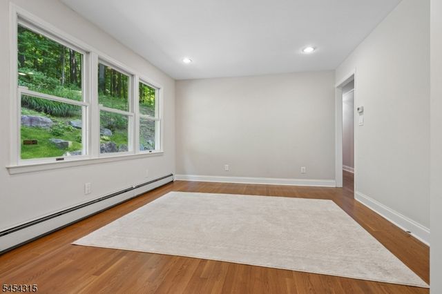 497 Mine Brook Rd, Bernards Twp., NJ 07931