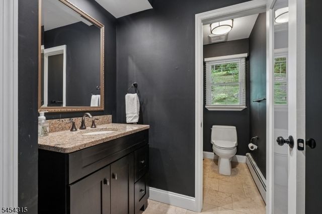 497 Mine Brook Rd, Bernards Twp., NJ 07931