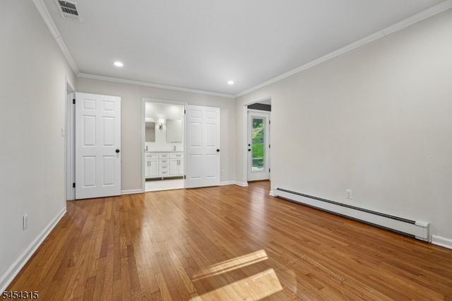 497 Mine Brook Rd, Bernards Twp., NJ 07931