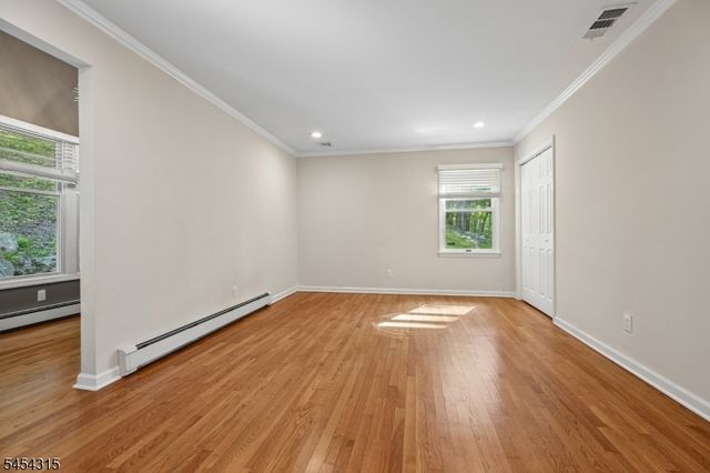 497 Mine Brook Rd, Bernards Twp., NJ 07931