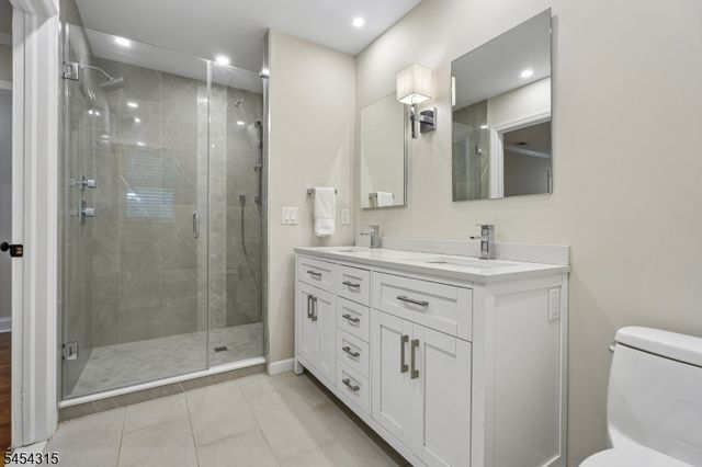 497 Mine Brook Rd, Bernards Twp., NJ 07931